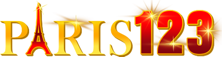 PARIS123 Platform Slot Online Gacor Bersertifikasi OJK Terbaik Mudah Maxwin